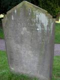 image of grave number 29915